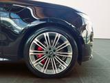 Land Rover Range Rover Sport Autobiography P530 V8 - Land Rover Range Rover Sport Neuwagen