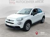 Fiat FIAT 500X 1.3 MultiJet 95 CV Cult GARANZIA3 ANNI - Fiat 500X CULT mit Diesel-Antrieb