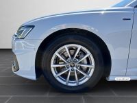 Audi A6 - Vorschau Bild 10