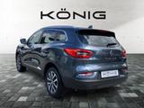 Renault Kadjar 1.3 TCe 140 ZEN Automatik Klima*Navi*PDC - Renault Kadjar Zen mit Benzin-Antrieb