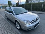 Opel Vectra Caravan 1.9 CDTI First Edition,Automatik - Opel Vectra: C Cdti