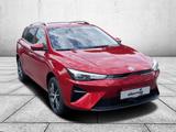 MG 5 51 kWh Standard Luxury - MG MG5 Gebrauchtwagen