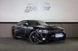 Dodge Charger 5.7 R/T/PerformancePages/TEMP/AMBIE/R20 - Dodge Charger mit Benzin-Antrieb: Limousine, 5.7