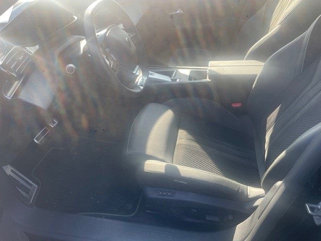 Fahrzeugabbildung Peugeot 408 GT 1.6 PlugIn Hybrid 225 e-EAT8