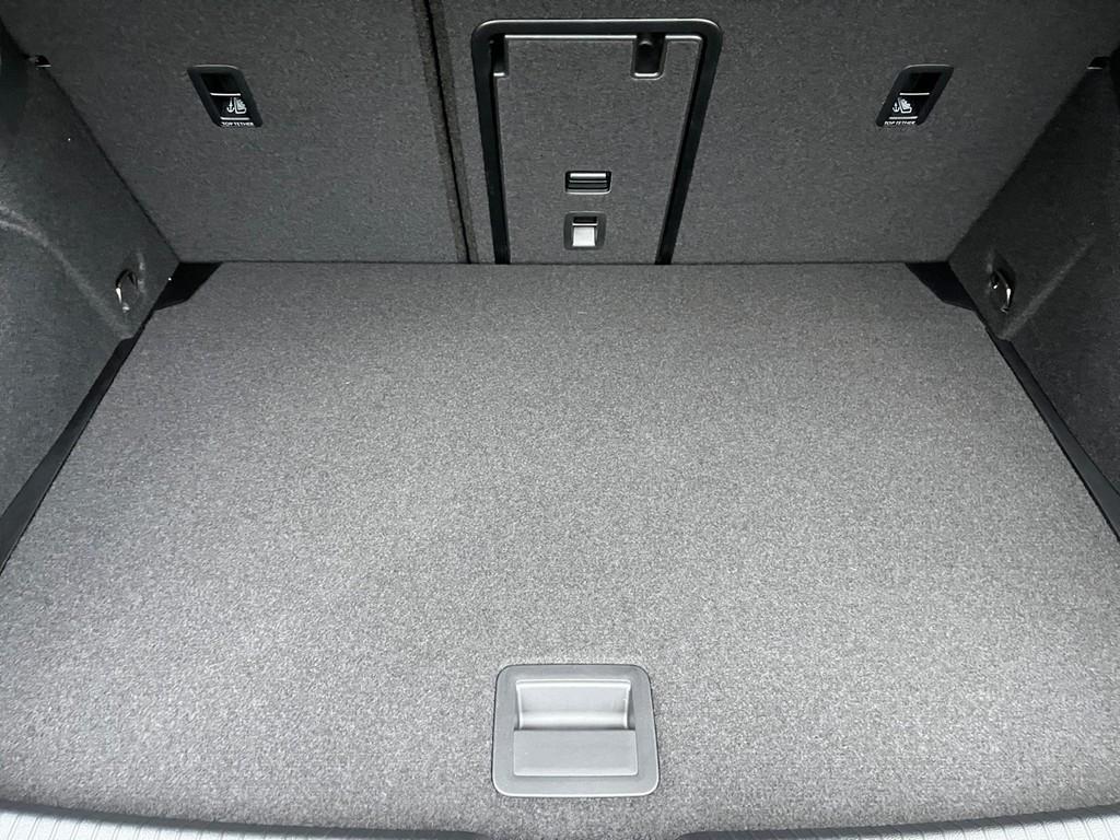 Volkswagen Golf 1,5 l eTSI 110 kW 7-DSG Life Energy AHK, миниатюра 13