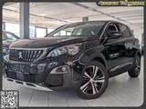 Peugeot 3008 Allure 8G Automatik Totwinkel Spurhalte - Peugeot 3008 in Wiesbaden