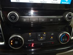 Fahrzeugbild-Thumbnail