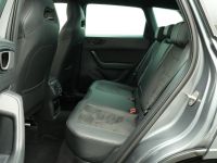 Cupra Ateca - Vorschau Bild 11