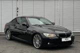 BMW 325i xDrive Coupe XI M-SPORTPAKET/19 PERFORMANCE - BMW 325: Xi