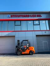 Andere LONKING CPCD30