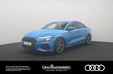 Audi S3 Lim. 2.0 TFSI quattro . LED Navi B&O ACC - Audi S3 in Karlsruhe