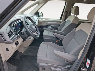 Volkswagen T7 Multivan - 7