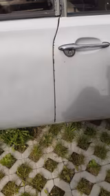 Ford Taunus 17m - Ford Taunus: M17