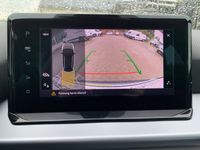 Seat Arona - Vorschau Bild 32
