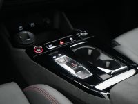 Audi SQ6 e-tron - Vorschau Bild 12