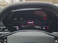 Audi SQ6 e-tron - Vorschau Bild 10