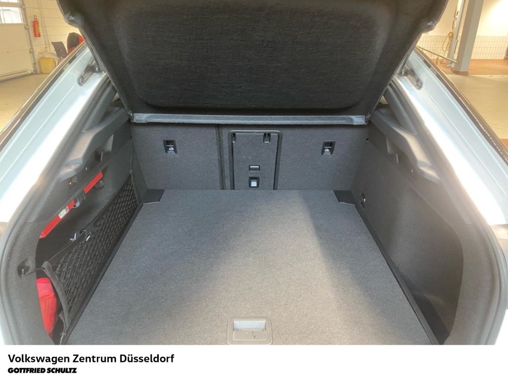 Volkswagen ID.7 - Bild 8