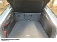 Volkswagen ID.7 - Vorschau Bild 8