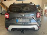 Dacia Duster SCe 115 4WD Prestige - Dacia Duster von privat