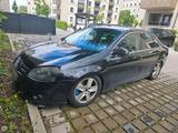 Volkswagen VW Jetta 2.0 GLI Abholung mit Hänger - Volkswagen Jetta in Berlin