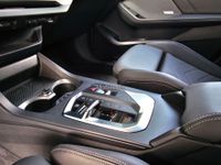 BMW 120 - Vorschau Bild 19