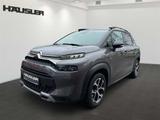 Citroën C3 Aircross PureTech 130 1.2*Carplay*PDC*LED - Citroën C3 Aircross in München