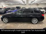 BMW 328i xDrive Tou. Sport Line Navi-Prof., Bi-Xenon - BMW 328 aus 2013