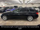 BMW 328i xDrive Touring Sport Line Navi-Prof,Bi-Xeno - BMW 328: 328i Xdrive