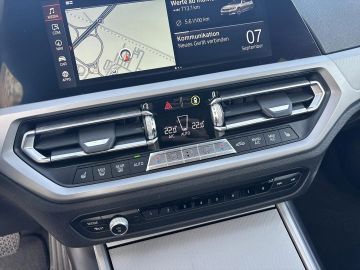 BMW 320 - 12