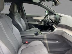 Foto Nummer 9: PEUGEOT 5008