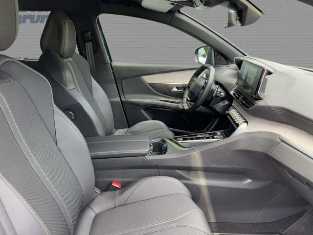 Foto Nummer 9: PEUGEOT 5008