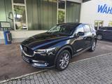 Mazda CX-5 Sports-Line AWD*SCHIEBEDACH*KAMERA*LED*NAVI - Mazda aus 2019