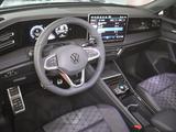 Volkswagen Tiguan R-Line 1.5eTSI DSG 439,-ohne Anzahlung Ap - Volkswagen Tiguan mit Benzin-Antrieb: Geländewagen, R Line