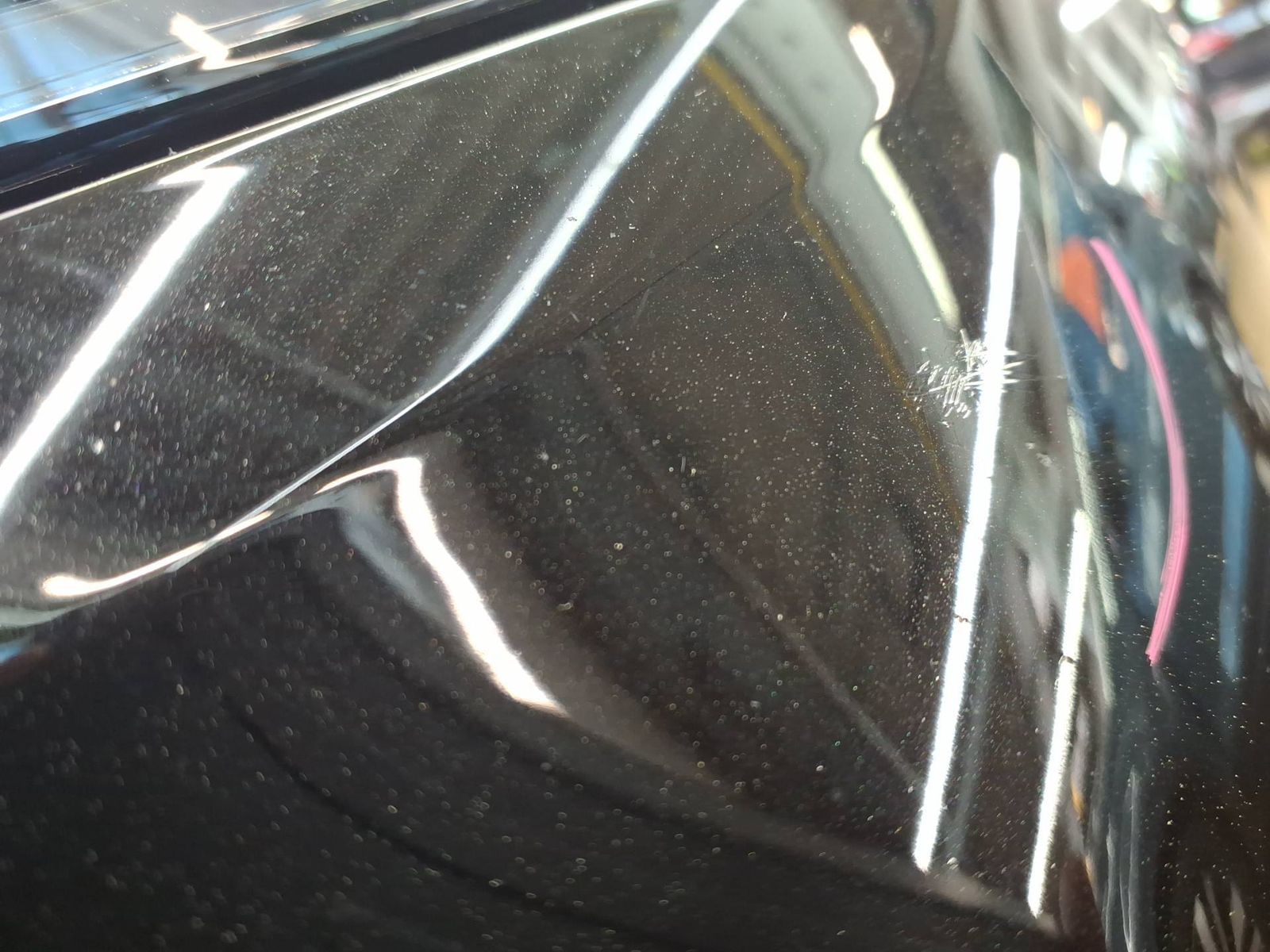Volkswagen Tiguan - Bild 16
