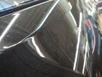 Volkswagen Tiguan - Vorschau Bild 16