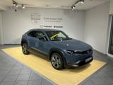 Mazda MX-30 *Matrix*Carplay*SHZ*Kamera*ACC* - Mazda MX-30 aus 2021
