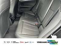 BMW i4 - Vorschau Bild 9