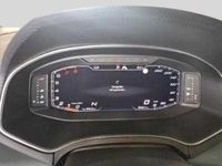 Seat Arona - Vorschau Bild 7