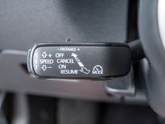 Foto Nummer 14: SKODA Fabia