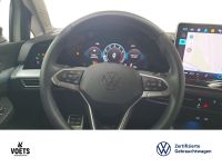 Volkswagen Golf - Vorschau Bild 13