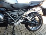 BMW R 1200 RS (LC) - Angebote entsprechen deinen Suchkriterien