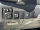 Auris Touring Sports*Kamera*Sitzhz.*Spurass.*BT*