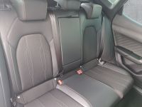 Cupra Formentor - Vorschau Bild 16