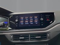 Volkswagen Polo - Vorschau Bild 14
