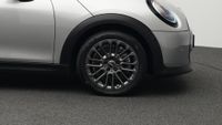 MINI Cooper S - Vorschau Bild 19