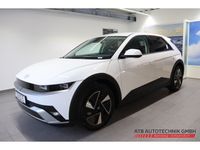 Hyundai IONIQ 5 - Vorschau Bild 2