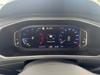 Volkswagen T-Roc - Vorschau Bild 30