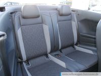 Volkswagen T-Roc - Vorschau Bild 11