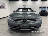 Mercedes-Benz CL 500 4Matic Harman/Kardon Alcantara 2Hand - Mercedes-Benz CL 500 mit Benzin-Antrieb: Coupe, Automatik