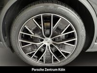 Porsche Macan - Vorschau Bild 12
